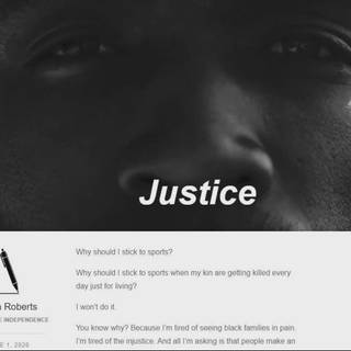 Charlotte Roberts wallpaper