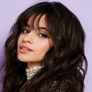 Camila Cabello Instagram wallpaper