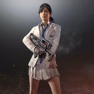 PUBG PC 4k wallpaper