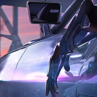 PUBG PC 4k wallpaper