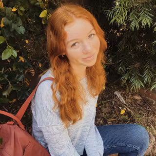 Abby Donnelly wallpaper