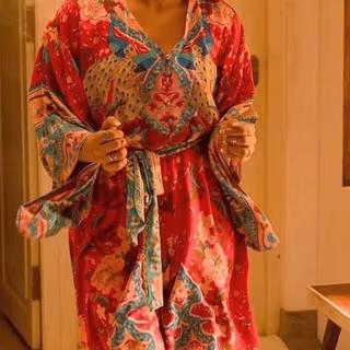 Trance Nazriya wallpaper