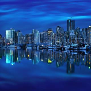 iPad Pro 12.9 wallpaper