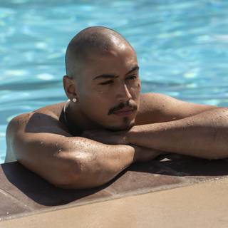 On My Block Spooky wallpaper