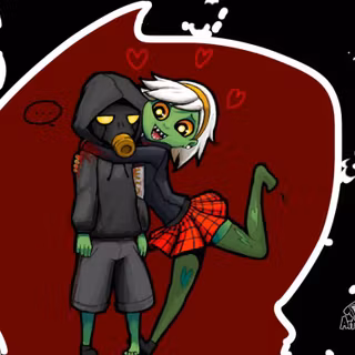 Dead Ahead Zombie Warfare wallpaper