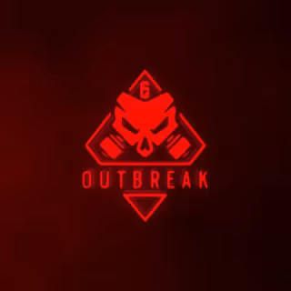 Outbreak wallpaper
