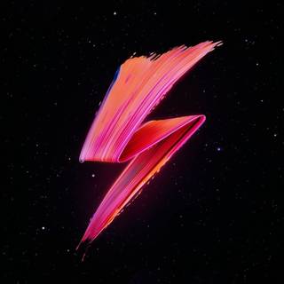 Gaming oled wallpaper