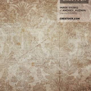 Retro iPhone 5 wallpaper