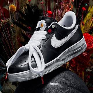 Peace Minus One wallpaper