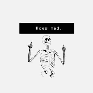 Bruh iPhone wallpaper