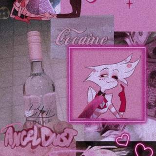 Bruh iPhone wallpaper