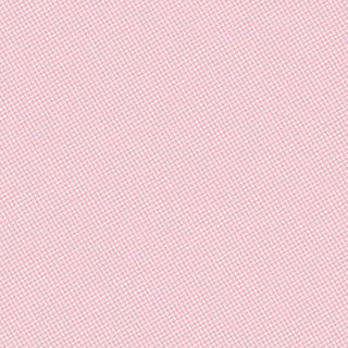 Pastel pink computer wallpaper