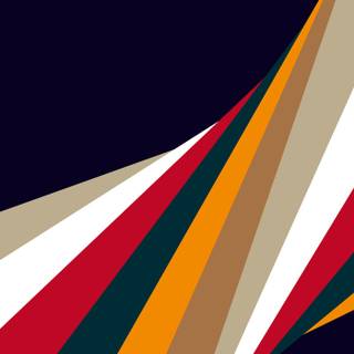 Bauhaus phone wallpaper