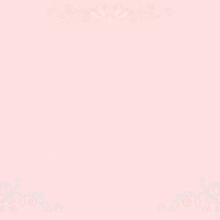 Pastel pink computer wallpaper