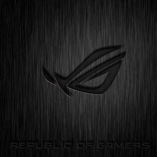 Asus Rog Strix wallpaper