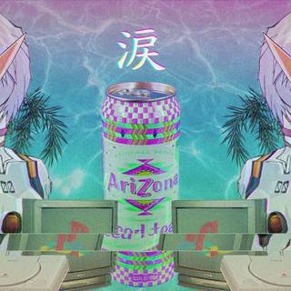 Ps4 profile banners anime wallpaper