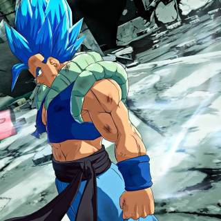 Ps4 profile banners anime wallpaper