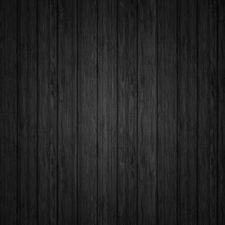 Black plain wallpaper