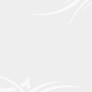 White swirl HD abstract wallpaper