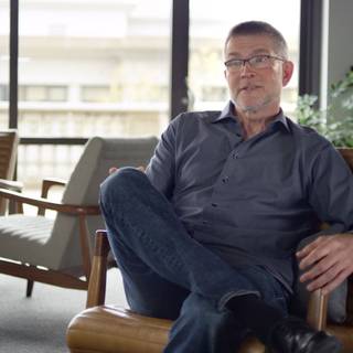 Roblox Rich Man wallpaper