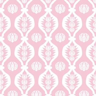 Patterns for girls wallpaper
