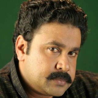 Valayar Paramasivam wallpaper