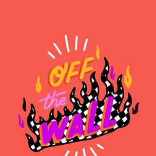 Last day of September wallpaper