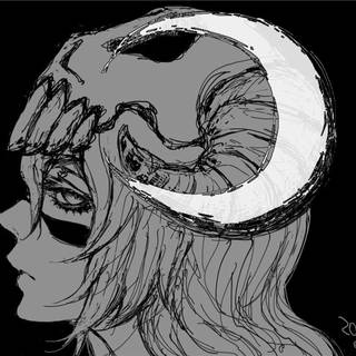 Nelliel Tu Odelschwanck wallpaper