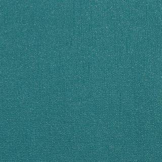 Emerald green wallpaper