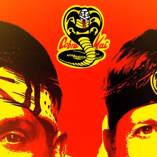 Bob Duncan wallpaper