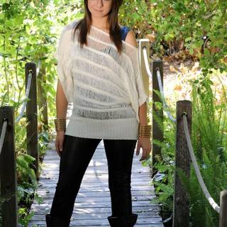 Christina Grimmie wallpaper