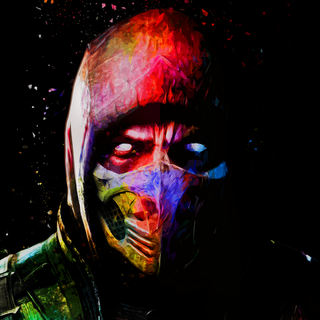 Amoled 4k Samsung wallpaper