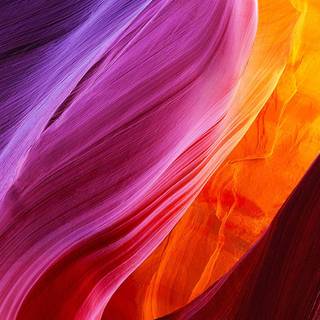 Mi phone official wallpaper