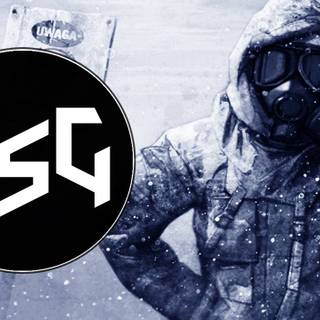 Spag Heddy wallpaper