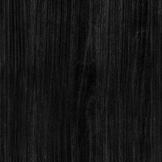 Black blank wallpaper