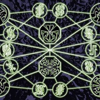 Brandon Sanderson wallpaper