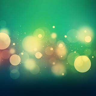 Retro colors HD wallpaper