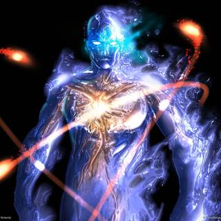 Physiology wallpaper