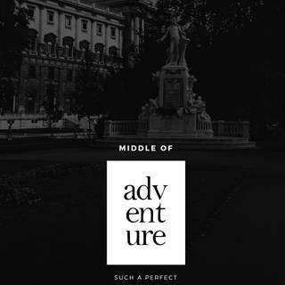 Arctic Monkeys aesthetic wallpaper