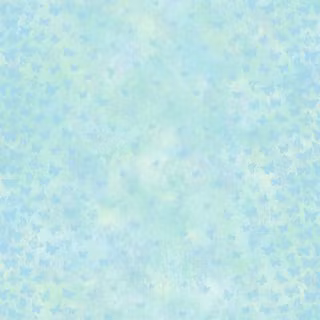 Ombre butterflies wallpaper