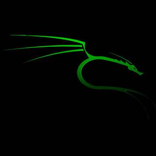 Phone Linux wallpaper