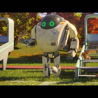 Next Gen 2018 wallpaper