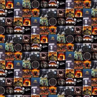 We Got Your Six wallpaper