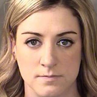 Ten year old boys wallpaper