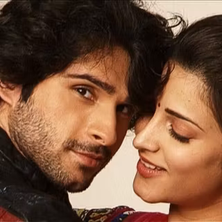 Ramaiya Vastavaiya heroine photos wallpaper