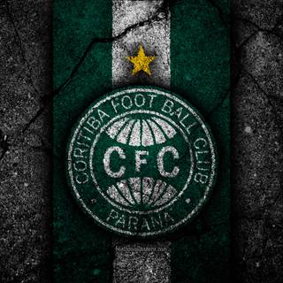 Coritiba wallpaper