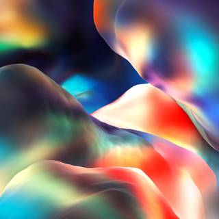 Best for Android 4k wallpaper