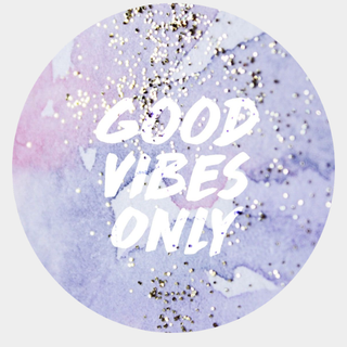 Aesthetics purple wallpaper