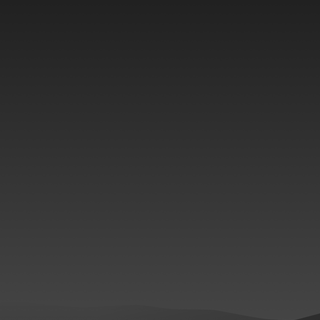 Cute minimal phone dark gray wallpaper