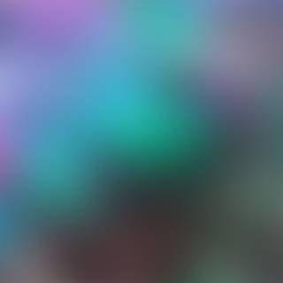 Samsung S4 HD wallpaper